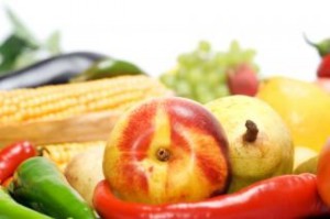 Mentales Training als Ergänzung zur gesunden Ernährung